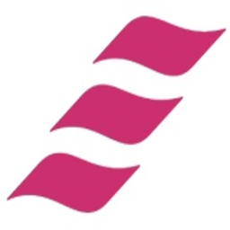 ZAYRON Автозапчасти